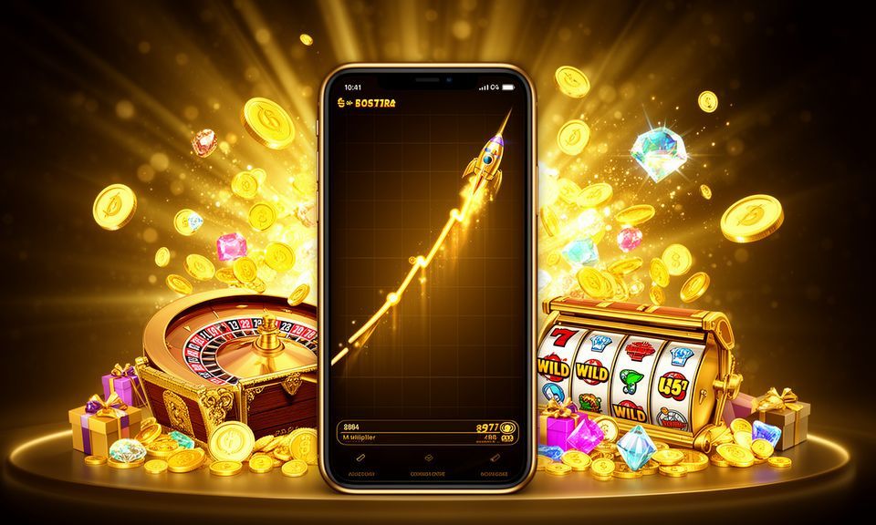 t99 tank Slots Piggy Riches-এ আপনার খেলা শুরু করুন যেখানেই থাকুন